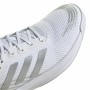 Scarpe Sportive Adidas Novaflight Donna Bianco