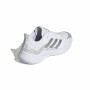 Scarpe Sportive Adidas Novaflight Donna Bianco