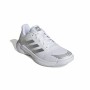 Scarpe Sportive Adidas Novaflight Donna Bianco