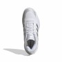 Scarpe Sportive Adidas Novaflight Donna Bianco