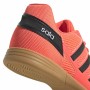 Scarpe da Calcio a 5 per Bambini Adidas Top Sala Arancio