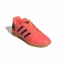 Scarpe da Calcio a 5 per Bambini Adidas Top Sala Arancio