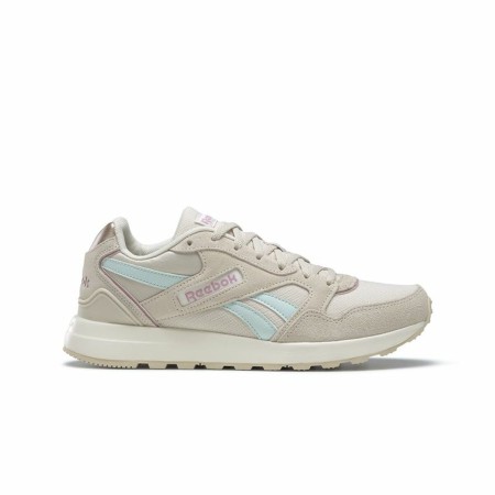 Scarpe Sportive da Donna Reebok Royal Techque Donna