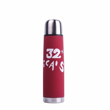 Thermos Laken 1820-08 Rosso