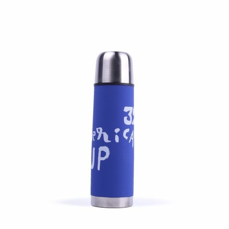 Thermos Laken 1830-05 Azzurro