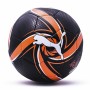 Pallone da Calcio Valencia CF Future Flare Puma 083248 03 Nero (5)