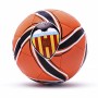 Pallone da Calcio Valencia CF Future Flare Puma 083248 04 Arancio (5)