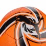 Pallone da Calcio Valencia CF Future Flare Puma 083248 04 Arancio (5)