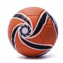 Pallone da Calcio Valencia CF Future Flare Puma 083248 04 Arancio (5)