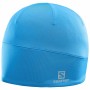 Cuffia da Nuoto Salomon Active Azzurro Blu cielo Adulti