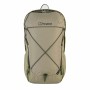 Zaino da trekking Berghaus 24/7 30 Rucsac Verde