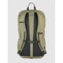 Zaino da trekking Berghaus 24/7 30 Rucsac Verde