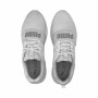 Scarpe Sportive Puma Wired Run Bianco