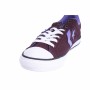 Scarpe Sportive per Bambini Converse Star Player Rosso Scuro