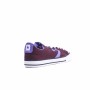 Scarpe Sportive per Bambini Converse Star Player Rosso Scuro