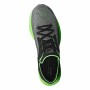 Scarpe da Running per Adulti New Balance MPESULL1 Grigio Verde