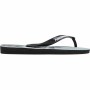 Ciabatte per Bambini Havaianas Top Photoprint Grigio