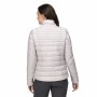 Giacca Sportiva da Donna Regatta Freezeway III Insulated Rosa