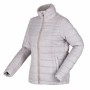 Giacca Sportiva da Donna Regatta Freezeway III Insulated Rosa