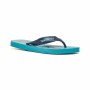 Ciabatte da Uomo Havaianas Surf Aguamarina Acquamarina