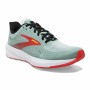 Scarpe da Running per Adulti Brooks Launch 9 Donna Azzurro Chiaro