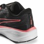 Scarpe da Running per Adulti Puma Aviator Profoam Sky Donna Nero