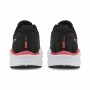 Scarpe da Running per Adulti Puma Aviator Profoam Sky Donna Nero