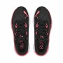 Scarpe da Running per Adulti Puma Aviator Profoam Sky Donna Nero