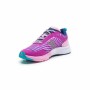 Scarpe da Running per Adulti Kelme Valencia Lilla Unisex