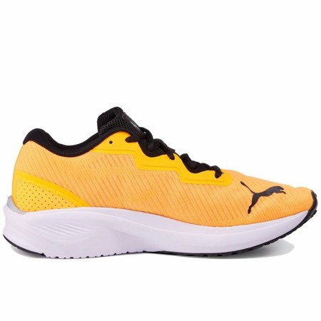 Scarpe da Running per Adulti Puma Aviator Profoam Sky Arancio Uomo