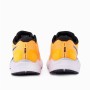 Scarpe da Running per Adulti Puma Aviator Profoam Sky Arancio Uomo