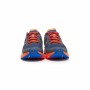 Scarpe da Running per Adulti Kelme Valencia Azzurro Unisex