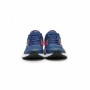 Scarpe da Running per Adulti Kelme K-Rookie Azzurro Uomo