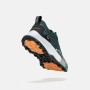 Scarpe da Running per Adulti Atom AT121 Technology Lake Verde Uomo