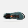 Scarpe da Running per Adulti Atom AT121 Technology Lake Verde Uomo