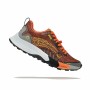 Scarpe da Running per Adulti Atom AT121 Technology Volcano Arancio Uomo