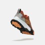 Scarpe da Running per Adulti Atom AT121 Technology Volcano Arancio Uomo