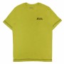 Maglia Lotto Brett Giallo