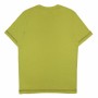 Maglia Lotto Brett Giallo