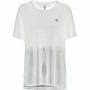 Maglia Calvin Klein Tank Bianco