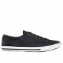 Scarpe Sportive Uomo Armani Upper Blu scuro