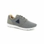 Scarpe Sportive Uomo Le coq sportif Dynacomf 2 Grigio