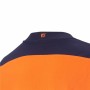 Maglia da Calcio a Maniche Corte per Bambini Valencia CF 2 Puma 2020/21