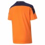 Maglia da Calcio a Maniche Corte per Bambini Valencia CF 2 Puma 2020/21