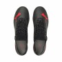 Scarpe da Calcio per Adulti Puma Ultra 1.3 MxSG Nero