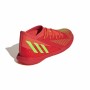 Scarpe da Calcio a 5 per Bambini Adidas Predator Edge3