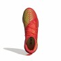 Scarpe da Calcio a 5 per Bambini Adidas Predator Edge3