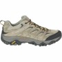 Scarpe Sportive Uomo Merrell Moab 3