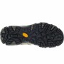 Scarpe Sportive Uomo Merrell Moab 3