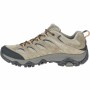 Scarpe Sportive Uomo Merrell Moab 3